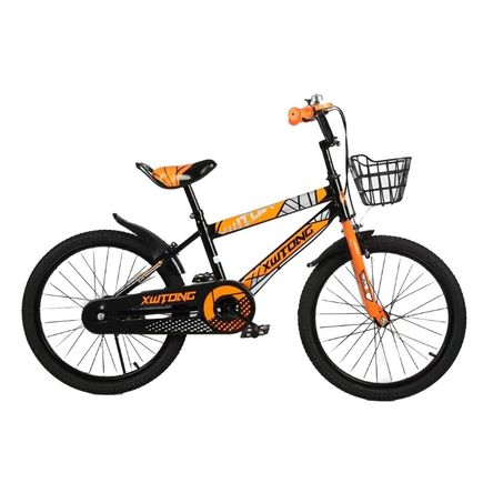 imageUrl_1 imageUrl_1