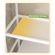 imageUrl_3