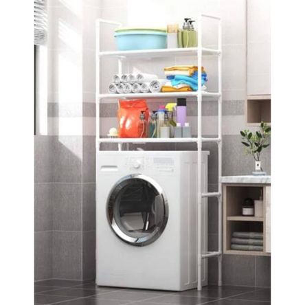 imageUrl_1 imageUrl_1