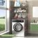 imageUrl_6