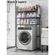 imageUrl_7