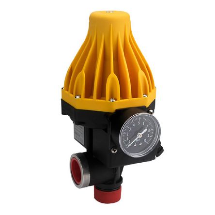 imageUrl_1 imageUrl_1