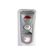 imageUrl_2