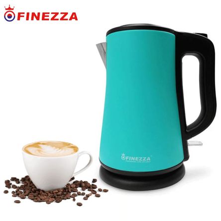 imageUrl_1 imageUrl_1