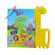 imageUrl_1