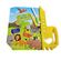 imageUrl_4