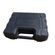 imageUrl_6
