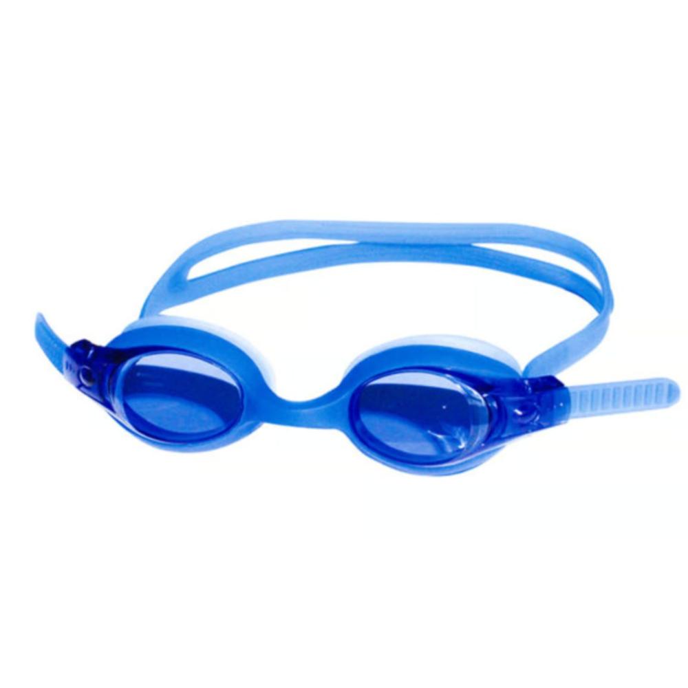 LENTES DE NATACIÓN PORTO AZUL