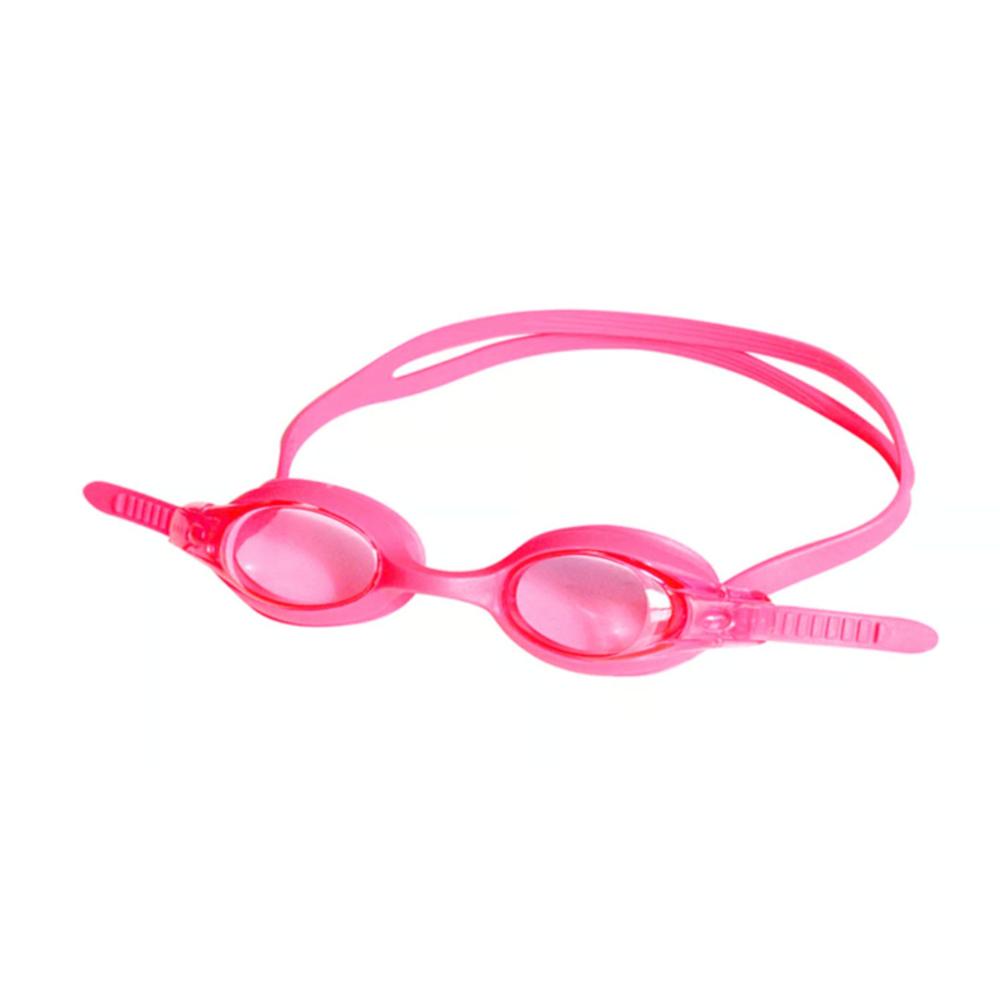 LENTES DE NATACIÓN PORTO ROSADO