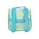 imageUrl_6