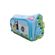 imageUrl_8
