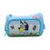 imageUrl_7