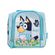 imageUrl_5
