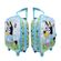 imageUrl_3