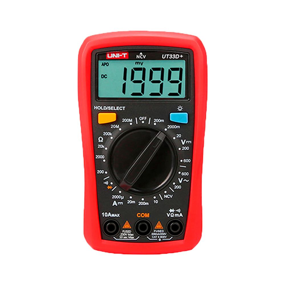 Torre Juguete Interactivo Para Gatos - Celeste