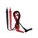 imageUrl_4