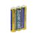 imageUrl_4