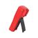 imageUrl_2