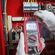 imageUrl_5