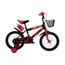 imageUrl_1