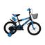 imageUrl_1