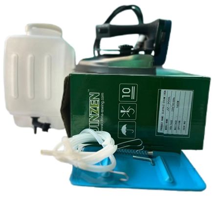 imageUrl_1 imageUrl_1