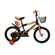 imageUrl_1