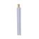 image-15be5f7afe184b48ab401ca9f33c1349