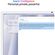 imageUrl_3
