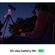 imageUrl_5