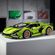 imageUrl_6