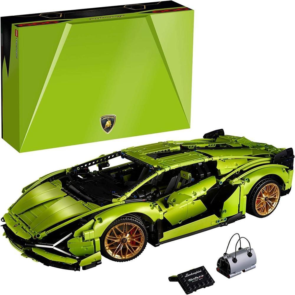 imageUrl_1 imageUrl_1