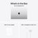 imageUrl_6