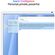 imageUrl_3