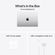 imageUrl_6