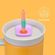 imageUrl_4