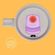 imageUrl_5
