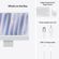 imageUrl_6