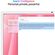 imageUrl_3