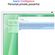imageUrl_3