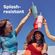imageUrl_7