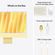 imageUrl_6