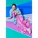 imageUrl_3