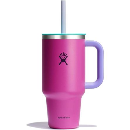 imageUrl_1 imageUrl_1