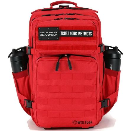 imageUrl_1 imageUrl_1