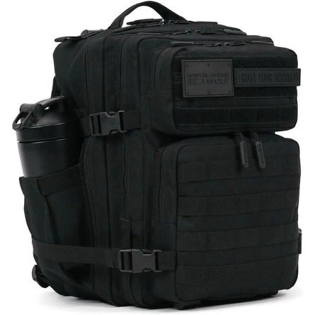 imageUrl_1 imageUrl_1