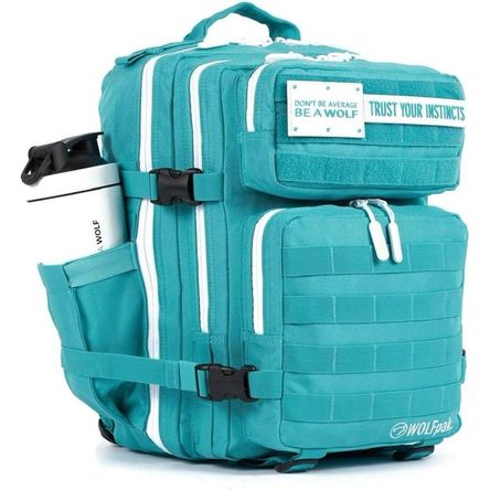 imageUrl_1 imageUrl_1