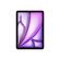 imageUrl_2