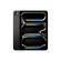 imageUrl_2