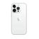 imageUrl_3